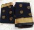 PL BIG BUTTA SAREE